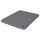 Logitech COMBOTOUCH FOR IPADAIR 13INCHM2