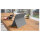 Logitech COMBOTOUCH FOR IPADAIR 13INCHM2