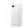 SAFE TPU Case. clear iPhone 16e *BULK