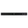 D-Link DXS-1210-16TC/E 16-Port Smart Managed 10G Switch