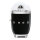 SMEG CJF11BLEU Zitruspresse schwarz