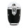 SMEG CJF11BLEU Zitruspresse schwarz
