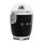 SMEG CJF11BLEU Zitruspresse schwarz