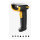 inateck Barcodescanner 23 black [BCST-23_black]