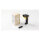 inateck Barcodescanner 23 black [BCST-23_black]
