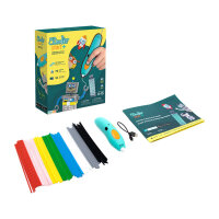 3Doodler MINT 3D Stift Start+ Essential Pen Set ab 6 Jahren
