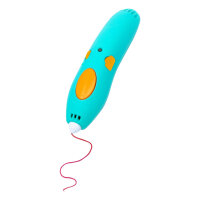 3Doodler MINT 3D Stift Start+ Essential Pen Set ab 6 Jahren