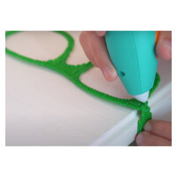 3Doodler MINT 3D Stift Start+ Essential Pen Set ab 6 Jahren