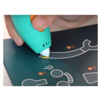 3Doodler MINT 3D Stift Start+ Essential Pen Set ab 6 Jahren