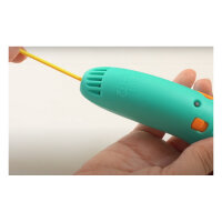3Doodler MINT 3D Stift Start+ Essential Pen Set ab 6 Jahren