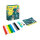 3Doodler MINT 3D Stift Start+ Essential Pen Set ab 6 Jahren