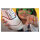 3Doodler MINT 3D Stift Start+ Essential Pen Set ab 6 Jahren