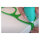 3Doodler MINT 3D Stift Start+ Essential Pen Set ab 6 Jahren
