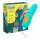 3Doodler MINT 3D Stift Start+ Essential Pen Set ab 6 Jahren