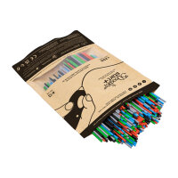 3Doodler Filament / Start+ / 250 / rot, blau, grün,...