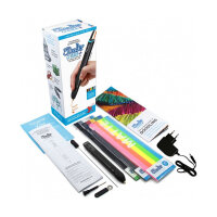 3Doodler Filament / Create+ & Pro+ / 250 / PLA /...