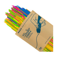 3Doodler Filament / Create+ & Pro+ / 250 / PLA /...