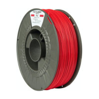 The Filament · PLA · TECHNICAL RED ·...