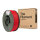 The Filament · PLA · TECHNICAL RED · 1.75mm · 1kg