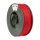 The Filament · PLA · TECHNICAL RED · 1.75mm · 1kg