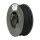 The Filament · PLA CF · BLACK · 1.75mm · 1kg