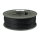 The Filament · PLA CF · BLACK · 1.75mm · 1kg