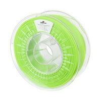 Spectrum 3D Filament / PLA Premium / 1,75mm / Fluorescent...
