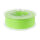 Spectrum 3D Filament / PLA Premium / 1,75mm / Fluorescent Green / Grün Fluoreszierend / 1kg