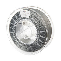 Spectrum 3D Filament / PLA Premium / 1,75mm / Silver Star...