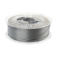 Spectrum 3D Filament / PLA Premium / 1,75mm / Silver Star...
