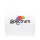 Spectrum 3D Filament / PLA Premium / 1,75mm / Silver Star / Silber / 1kg