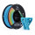 Creality PLA+ Filament Blue, 3D-Filament (blau, 1 kg, 1,75 mm, auf Rolle)