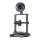 Creality Ender-3 V3 KE, 3D-Drucker (schwarz)