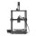 Creality Ender-3 V3 KE, 3D-Drucker (schwarz)