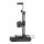 Creality Ender-3 V3 KE, 3D-Drucker (schwarz)