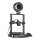 Creality Ender-3 V3 KE, 3D-Drucker (schwarz)