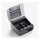 Creality CFS Multicolor System Box, 3D-Filament-System (grau)