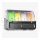 Creality CFS Multicolor System Box, 3D-Filament-System (grau)