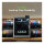 Creality CFS Multicolor System Box, 3D-Filament-System (grau)