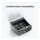 Creality CFS Multicolor System Box, 3D-Filament-System (grau)