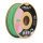 Creality CR-PLA Matte Avocado Green, 3D-Filament (hellgrn, 1 kg, 1,75 mm, auf Rolle)