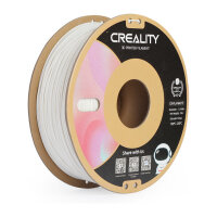 PLA 1,75mm MATTE GYPSUM WHITE 1kg