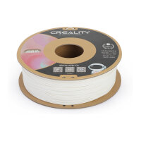 PLA 1,75mm MATTE GYPSUM WHITE 1kg