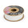 PLA 1,75mm MATTE GYPSUM WHITE 1kg
