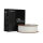 PLA 1,75mm MATTE GYPSUM WHITE 1kg