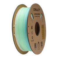 PLA 1,75mm RAINBOW SPRING LAKE 1kg