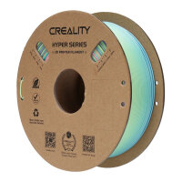 PLA 1,75mm RAINBOW SPRING LAKE 1kg