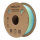 PLA 1,75mm RAINBOW SPRING LAKE 1kg