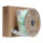 PLA 1,75mm RAINBOW SPRING LAKE 1kg
