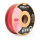 PLA 1,75mm MATTE STRAWBERRY RED 1kg